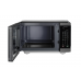 SM267FHBS Sharp 26 L Flatbed Inverter Microwave 